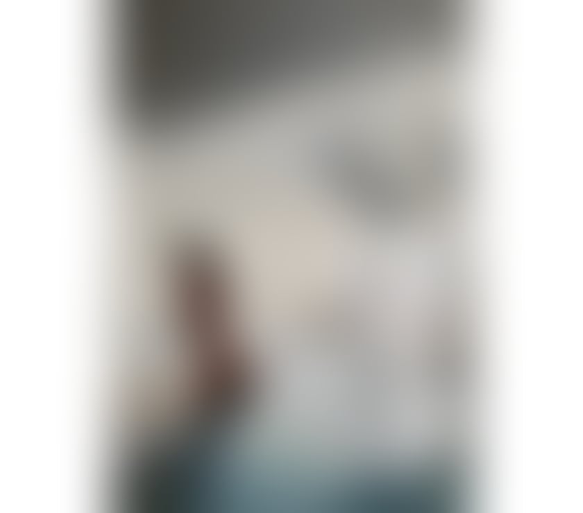 Escorts Greater Manchester Manchester - Photos for 😍My name is 😘Nicol🥰party girls 💋