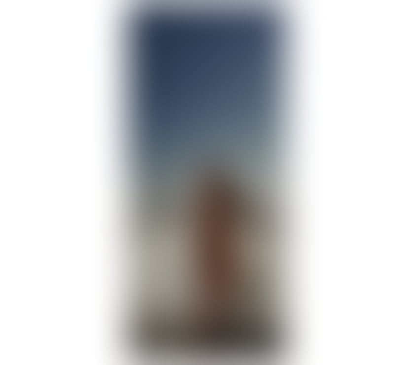 Escorts Greater Manchester Manchester - Photos for 😍My name is 😘Nicol🥰party girls 💋