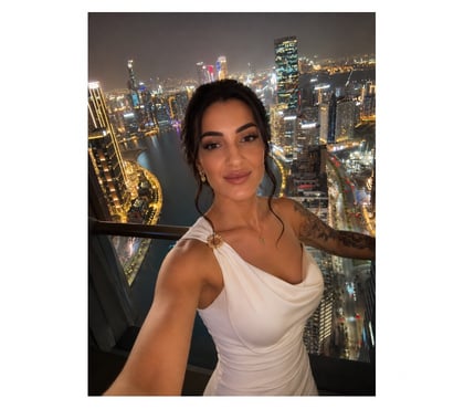 Photos for 😍My name is 😘Nicol🥰party girls 💋