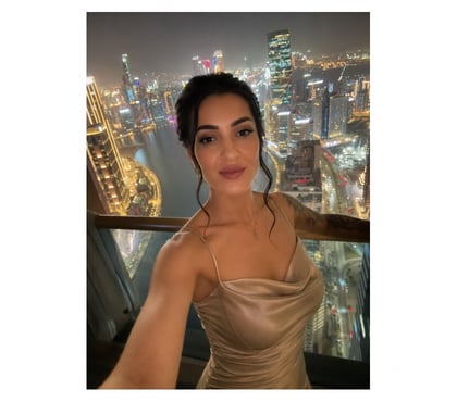 Escorts Manchester City Centre Manchester - Photos for 😍My name is 😘Nicol🥰party girls 💋