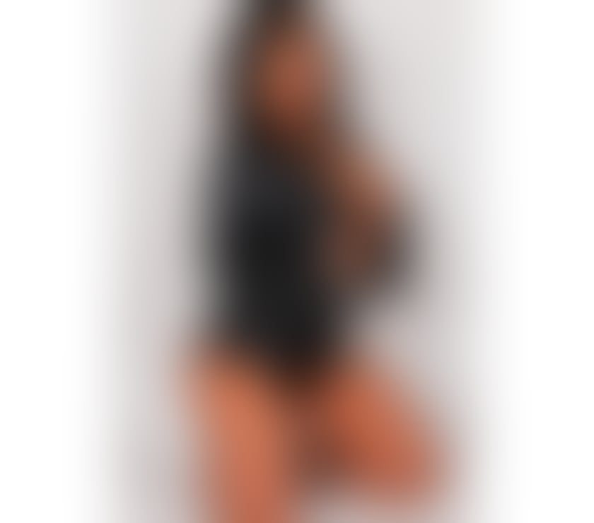Escorts North West London Camden - Photos for PARTY LATINA BUSTY 34E BABE ! ❤️OWO QUEEN♥️