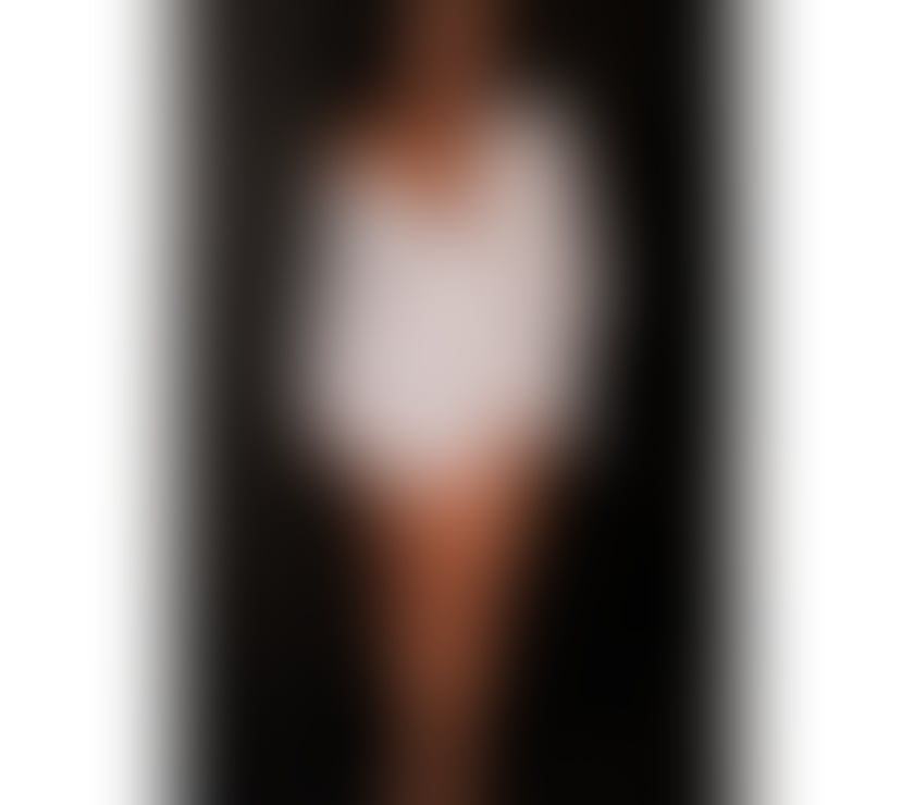 Escorts North West London Camden - Photos for PARTY LATINA BUSTY 34E BABE ! ❤️OWO QUEEN♥️