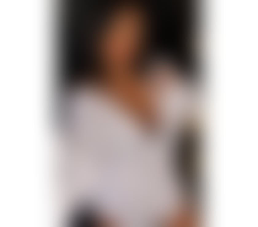 Escorts North West London Camden - Photos for PARTY LATINA BUSTY 34E BABE ! ❤️OWO QUEEN♥️