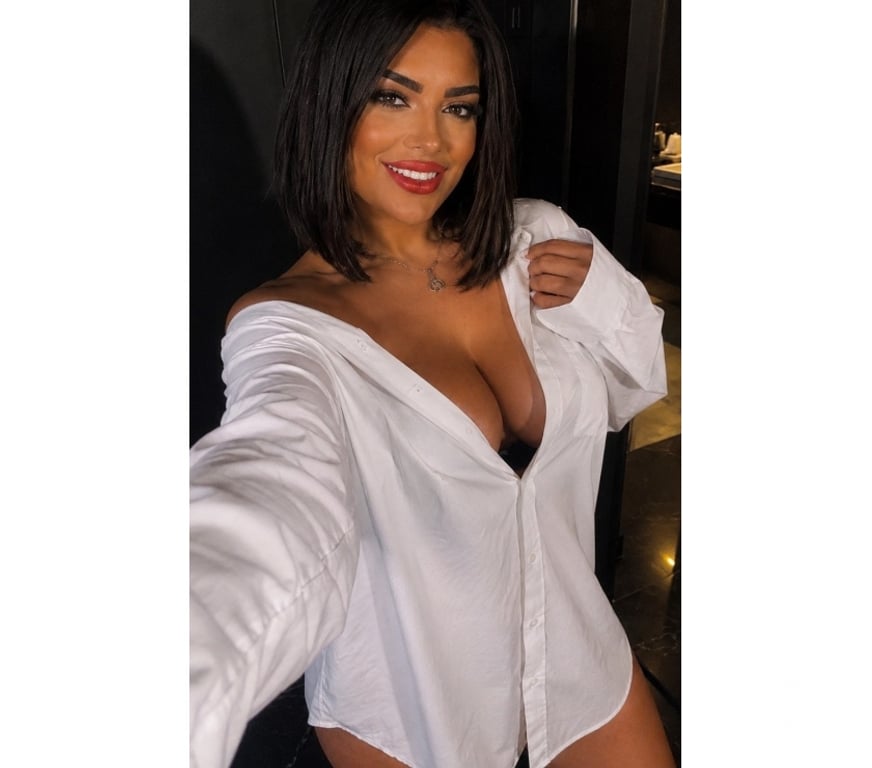 Escorts South West London Fulham Broadway - South West London - Photos for PARTY LATINA BUSTY 34E BABE ! ❤️OWO QUEEN♥️