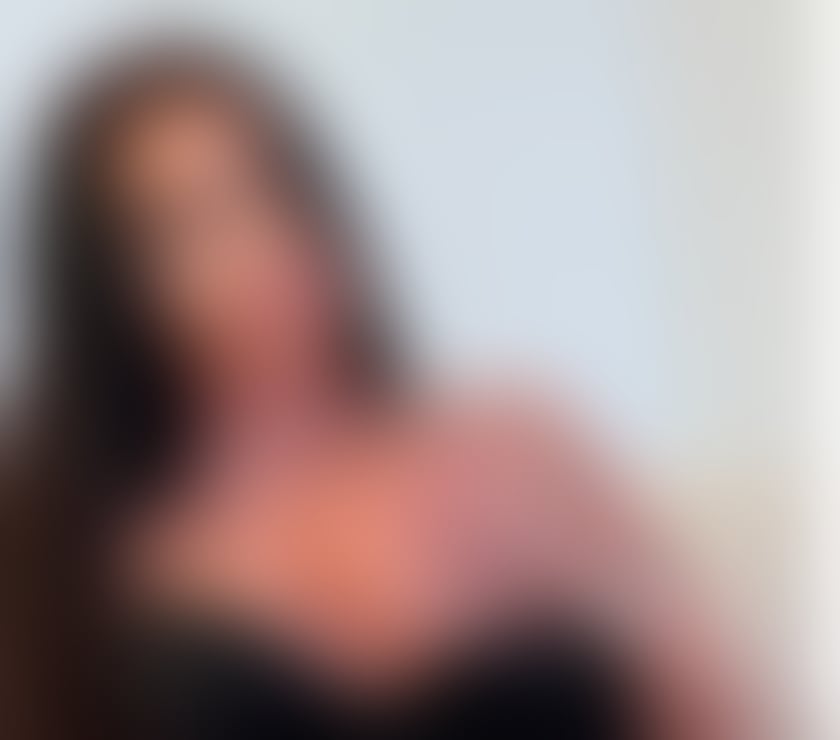 Escorts West Yorkshire Leeds - Photos for Ella 🍒 British Brunette 🔞