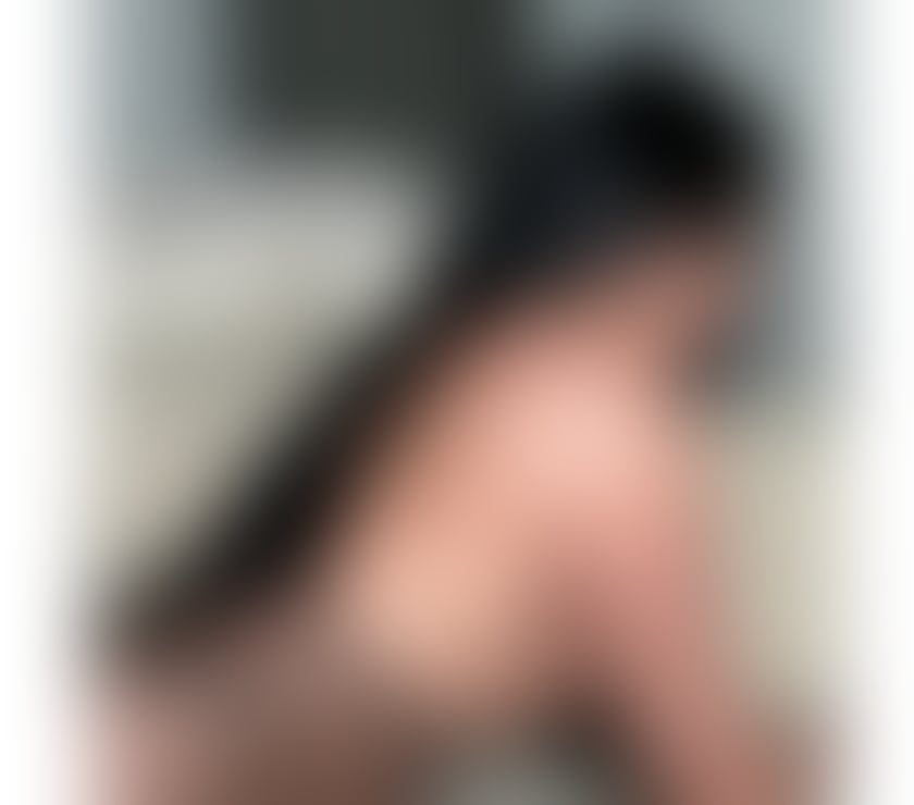 Escorts West Yorkshire Leeds - Photos for Ella 🍒 British Brunette 🔞