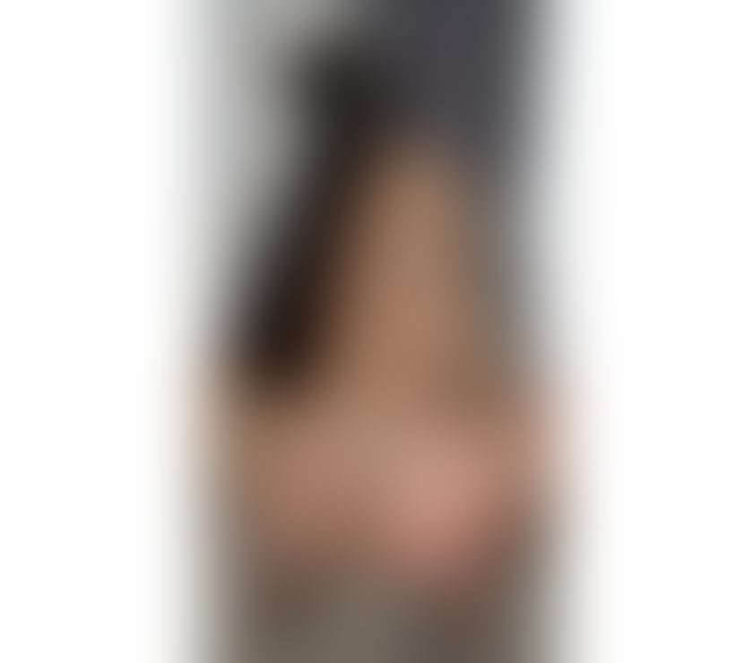Escorts West Yorkshire Leeds - Photos for Ella 🍒 British Brunette 🔞