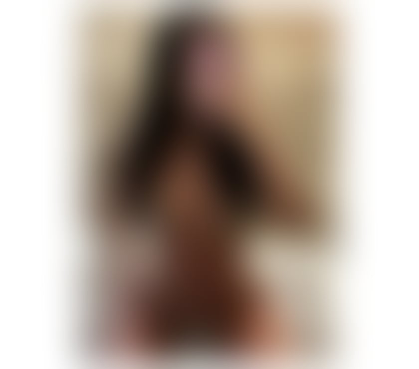 Escorts Aberdeen Aberdeen City Centre - Aberdeen - Photos for Jessica 👑HOT🥵 NEEW PARTY GIRL 🥳 full servicess