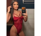 Jessica 👑HOT🥵 NEEW PARTY GIRL 🥳 full servicess
