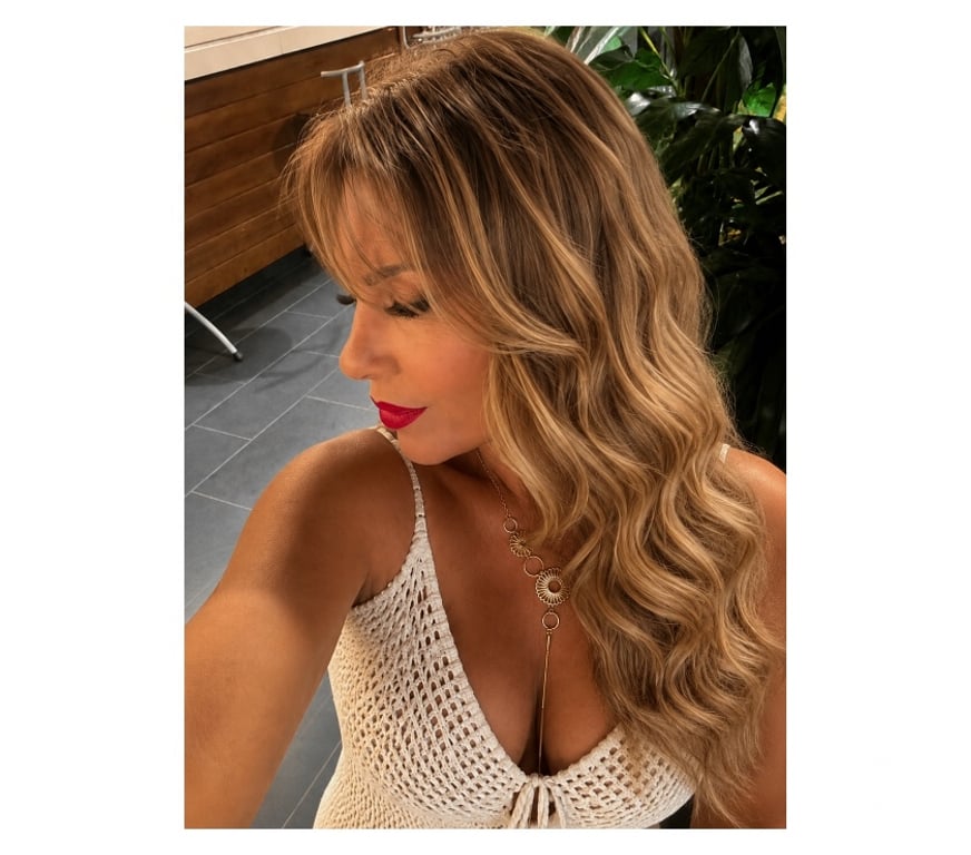 Escorts South East London West Norwood - South East London - Photos for 💎HIGH CLASS! NEW TEMPATION!💣SWEETIE❣️PARTY!✅️