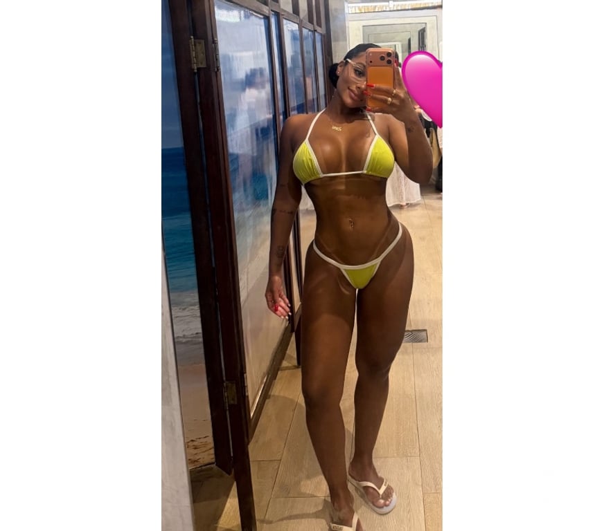 Escorts South East London Peckham - South East London - Photos for 👑 Elegant & Sexy latina⭐️Unforgettable Moments ✨