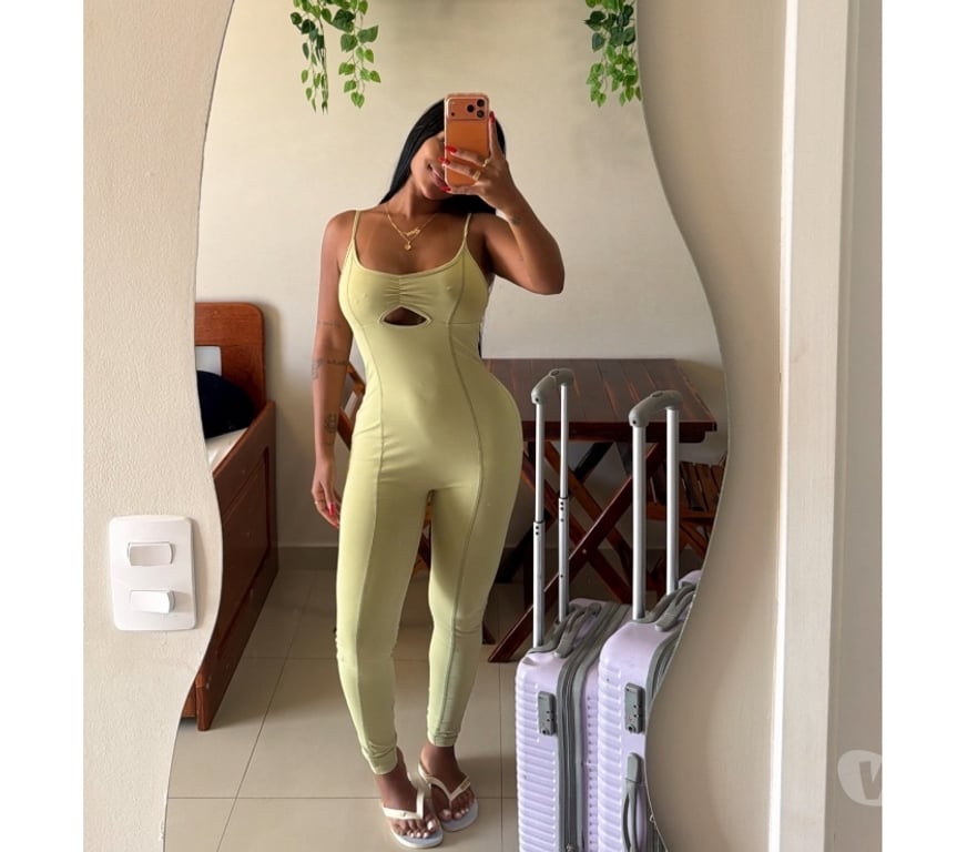 Escorts South East London Peckham - South East London - Photos for 👑 Elegant & Sexy latina⭐️Unforgettable Moments ✨
