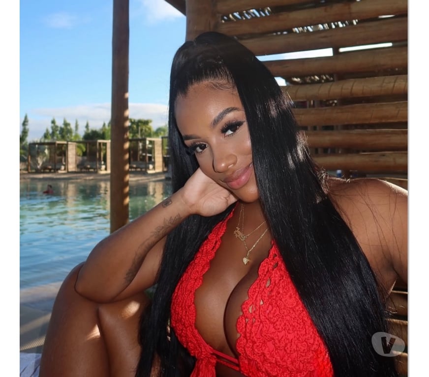 Escorts South East London Peckham - South East London - Photos for 👑 Elegant & Sexy latina⭐️Unforgettable Moments ✨