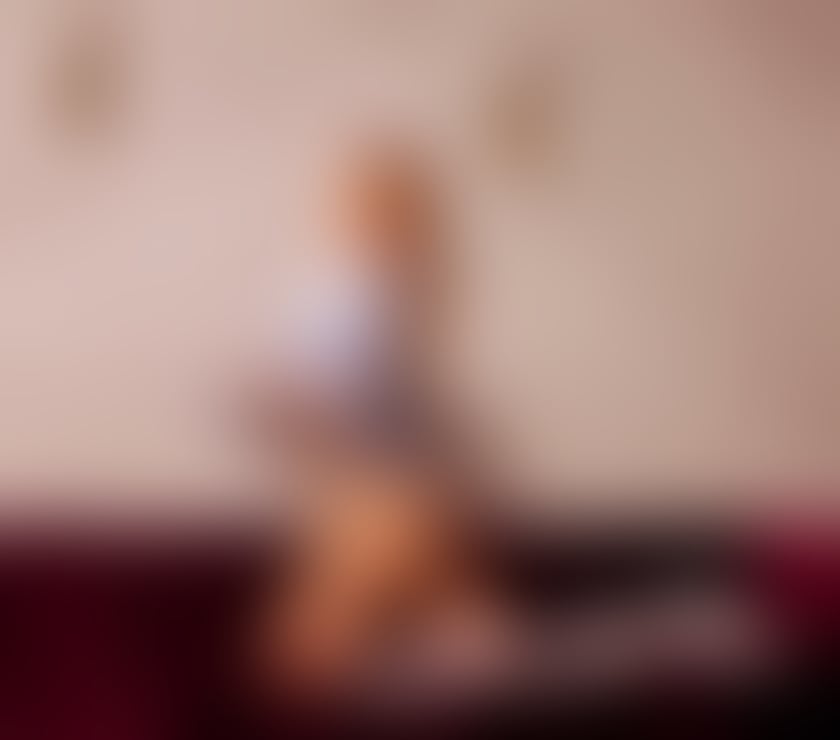 Escorts Wiltshire Swindon - Photos for 💖NEW GFE 🥰🥳 100% REAL🇧🇷🍾