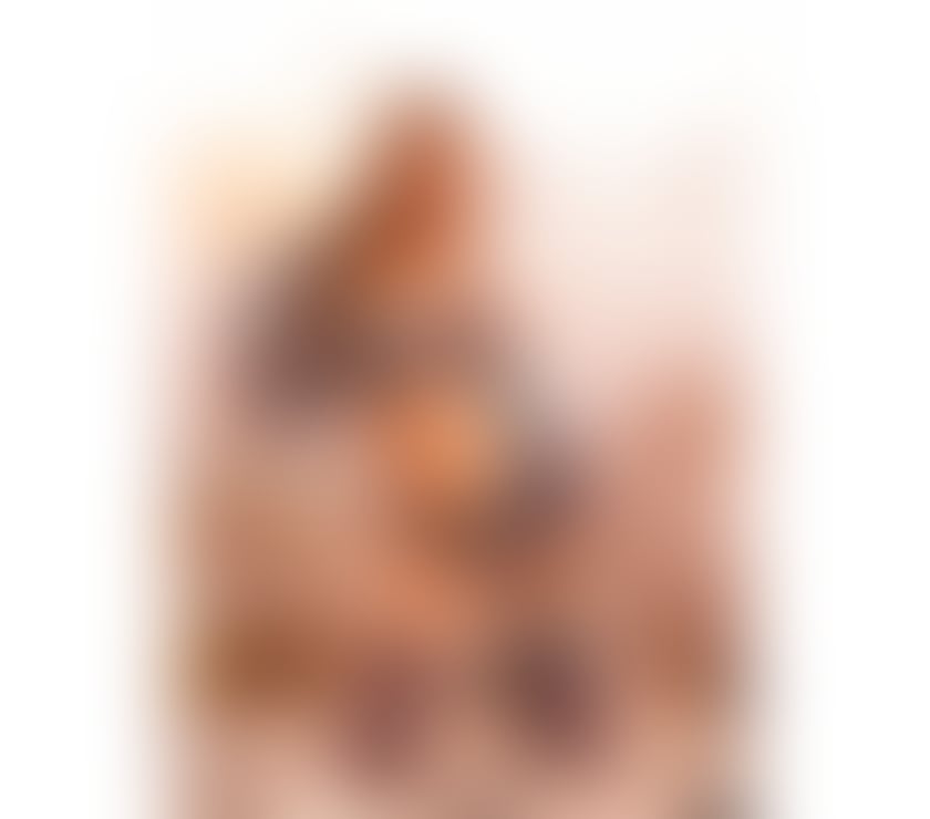 Escorts Wiltshire Swindon - Photos for 💖NEW GFE 🥰🥳 100% REAL🇧🇷🍾