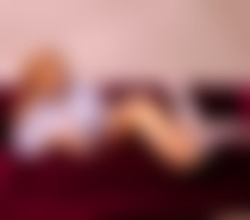 Escorts Wiltshire Swindon - Photos for 💖NEW GFE 🥰🥳 100% REAL🇧🇷🍾