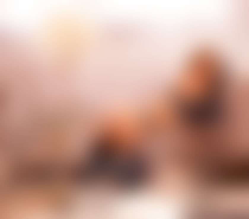 Escorts Wiltshire Swindon - Photos for 💖NEW GFE 🥰🥳 100% REAL🇧🇷🍾