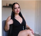 💯Big boobs💯Giulia love party💯full service