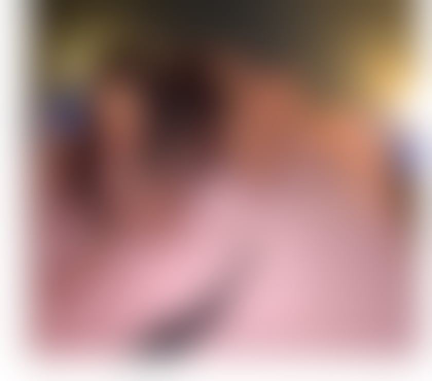 Escorts Wiltshire Swindon - Photos for Lusy💕new girl in town 💦 Incall ❤️outcall