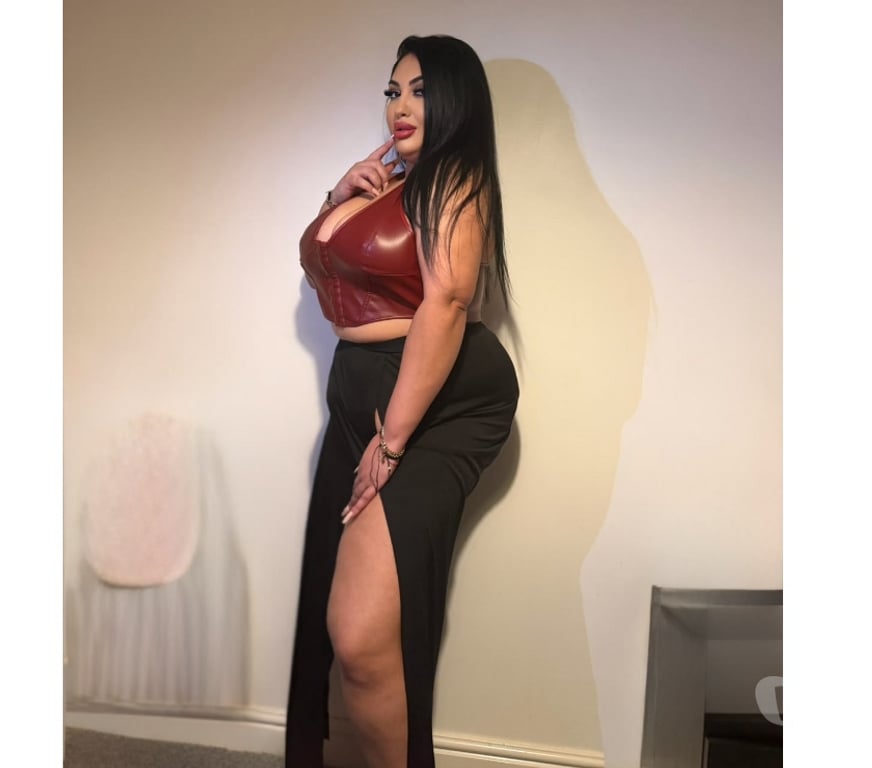 Escorts Wiltshire Swindon - Photos for Lusy💕new girl in town 💦 Incall ❤️outcall