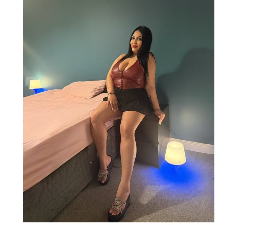 Escorts Wiltshire Swindon - Photos for Lusy💕new girl in town 💦 Incall ❤️outcall
