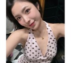 🌹 Caring Companion · Fun & Intimate 🌹