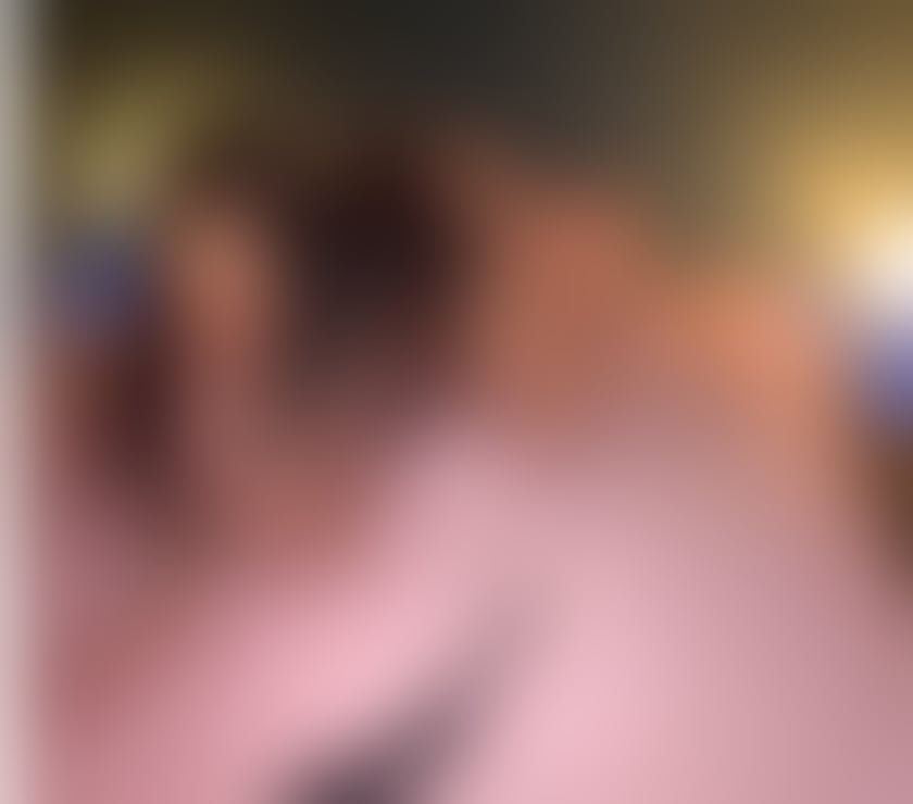 Asheley 🔥💋THE BEST COMPANY💋🔥OUTCALL ONLY
