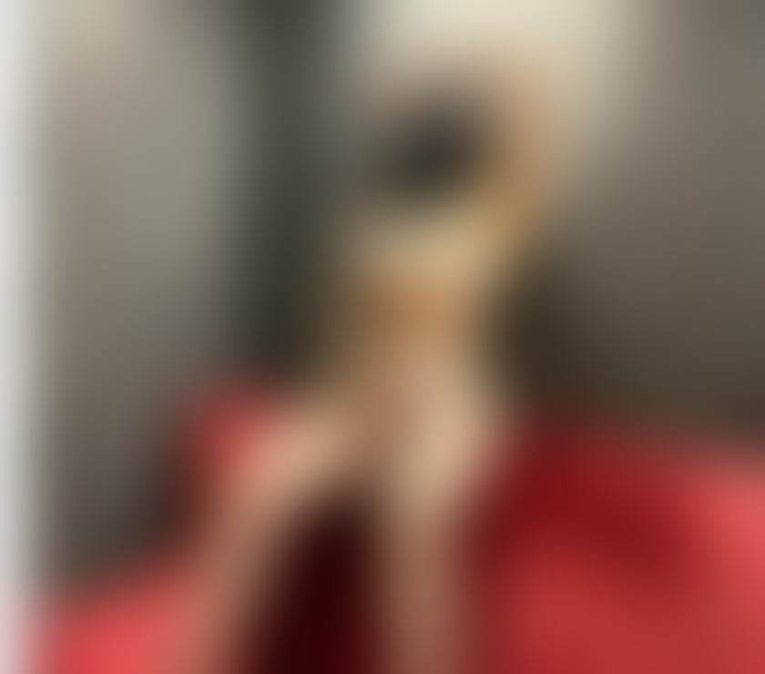 Escorts Barking and Dagenham Dagenham - Barking and Dagenham - Photos for Beautiful girl perfect body owo include