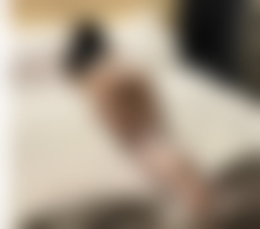 Escorts Barking and Dagenham Dagenham - Barking and Dagenham - Photos for Beautiful girl perfect body owo include