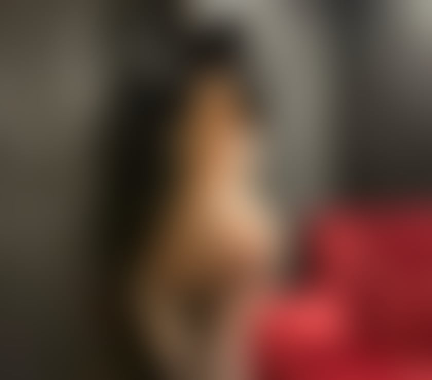 Escorts Barking and Dagenham Dagenham - Barking and Dagenham - Photos for Beautiful girl perfect body owo include