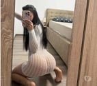 Beautiful girl perfect body owo include