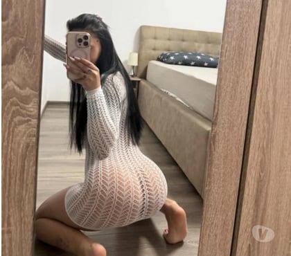 Escort Dagenham Barking and Dagenham - Photos for Beautiful girl perfect body owo include