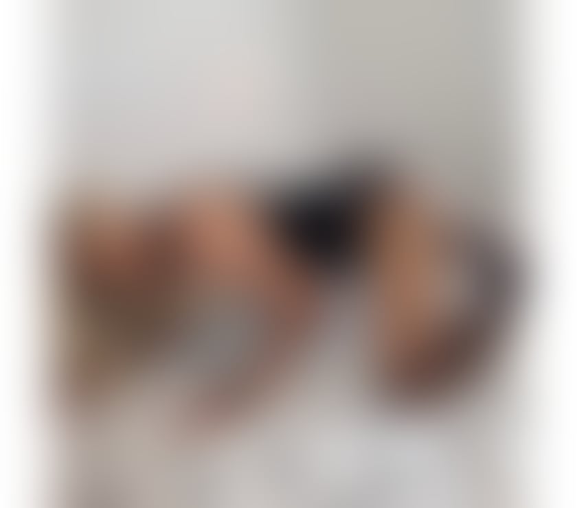 Trans Escorts West Yorkshire Bradford - Photos for Ladyboy Ashley from Brasil 🇧🇷