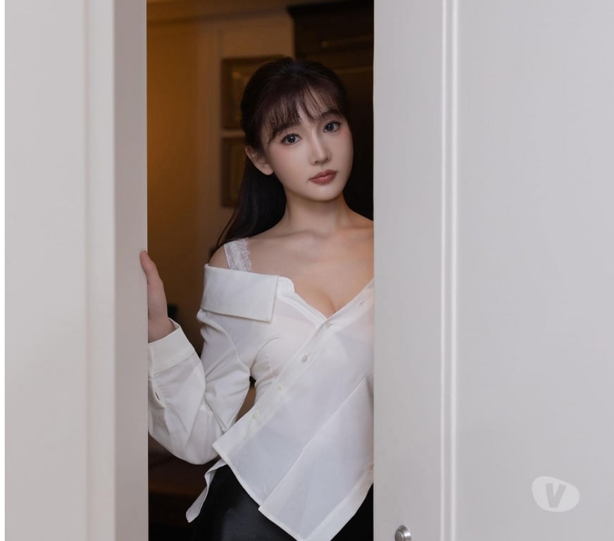 Escorts East Sussex Brighton - Photos for Call 07947066337 Now🔥Pretty Asian Model🔥Brighton