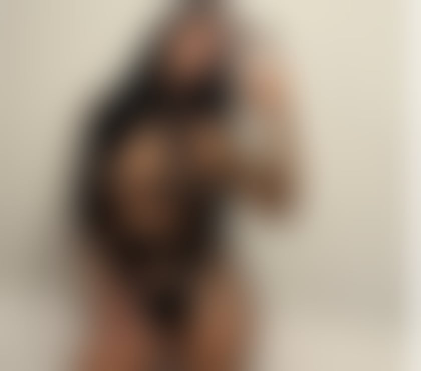  Escorts & Erotic Massage Kettering North Northamptonshire - Photos for 🍭 CANDY BABY🔥NEW🌪️OUTCALL ONLY💯