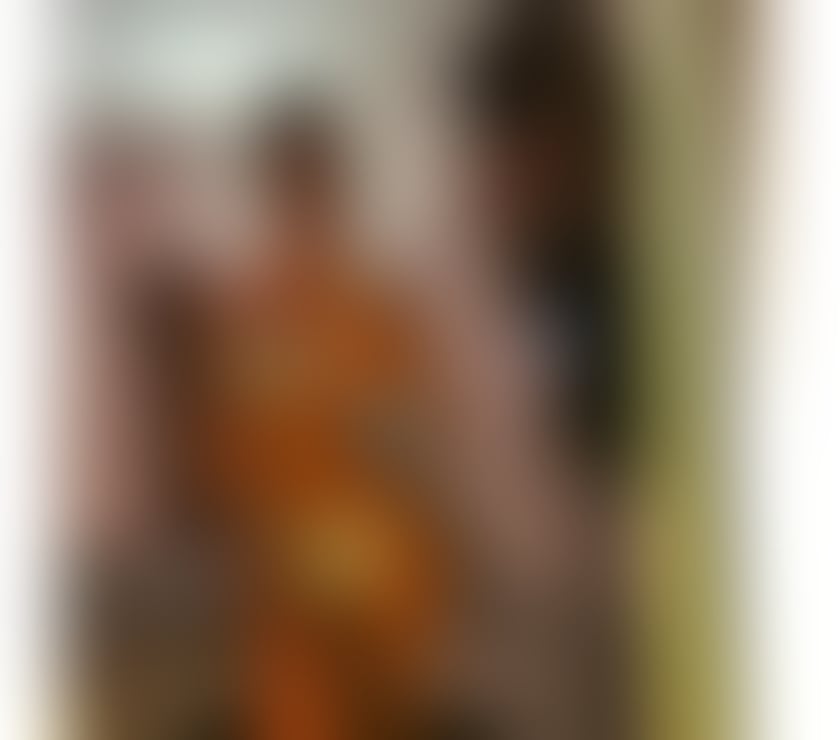 🍭 CANDY BABY🔥NEW🌪️OUTCALL ONLY💯