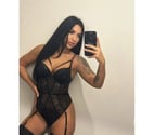 🍭 CANDY BABY🔥NEW🌪️OUTCALL ONLY💯