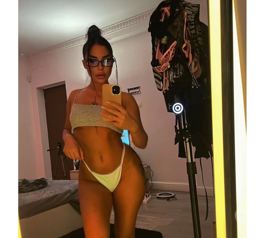Escorts North Northamptonshire Kettering - North Northamptonshire - Photos for 🍭 CANDY BABY🔥NEW🌪️OUTCALL ONLY💯