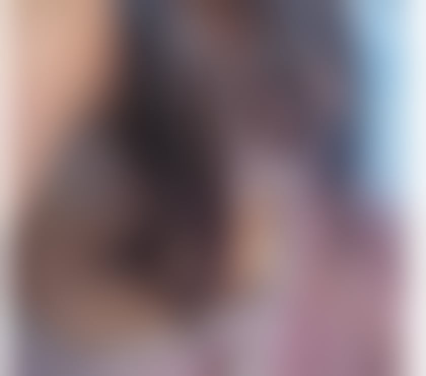 Escorts Greater Manchester Tameside - Photos for Sexy Pakistani KhanZaadi