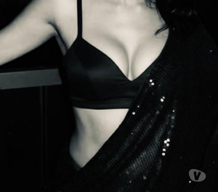 Escorts Greater Manchester Tameside - Photos for Sexy Pakistani KhanZaadi