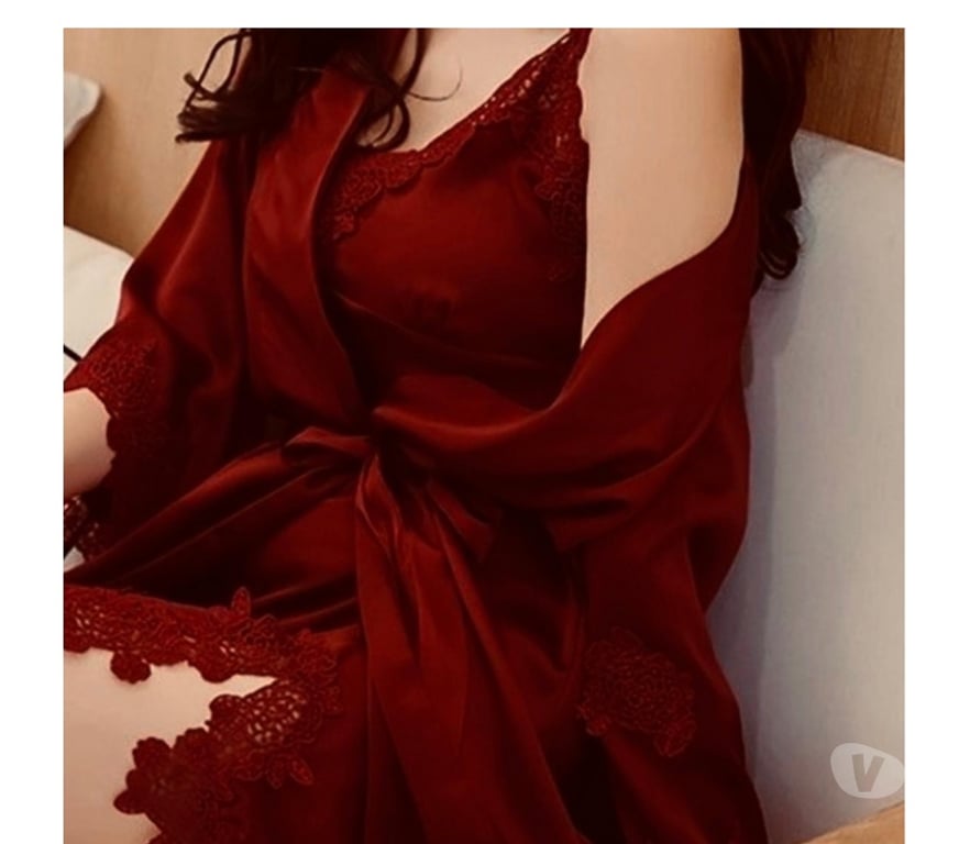 Escorts Greater Manchester Tameside - Photos for Sexy Pakistani KhanZaadi