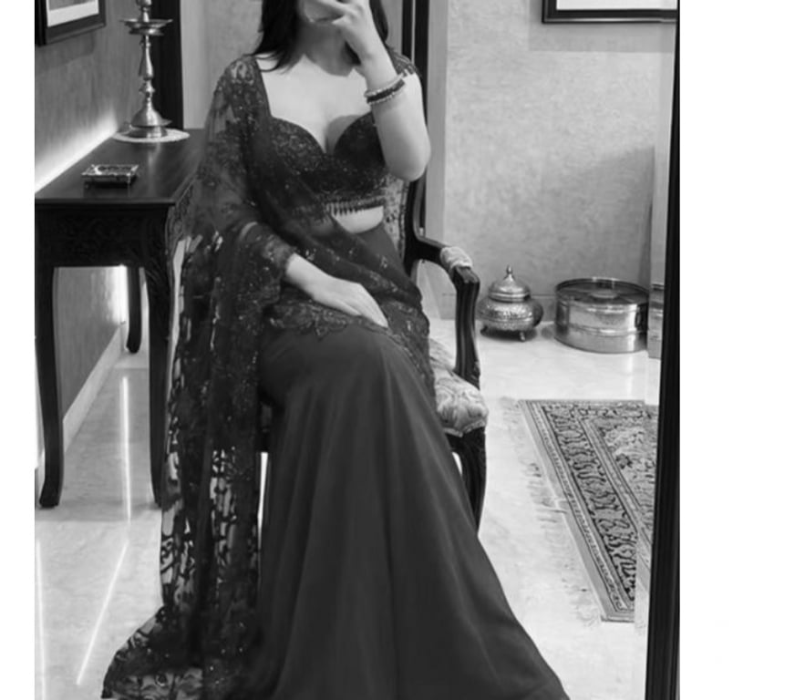 Escorts Greater Manchester Tameside - Photos for Sexy Pakistani KhanZaadi