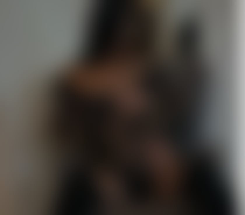 Escorts Edge Hill Liverpool - Photos for New outcall🖤incall owo best servis🖤
