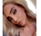 Ts DreamDoll Khalifa TOP VidCallVerify 100%REAL