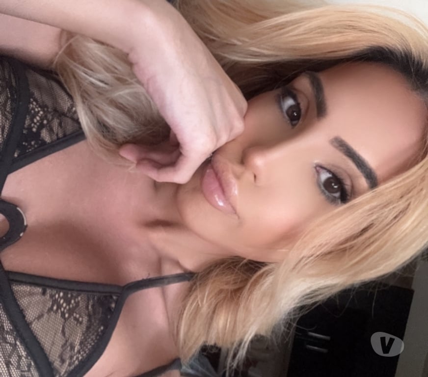 Trans Escorts Lancashire Blackburn with Darwen - Photos for Ts DreamDoll Khalifa TOP VidCallVerify 100%REAL