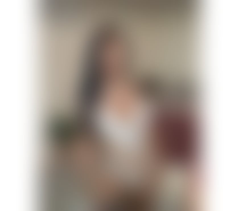 Escorts Gloucestershire Cheltenham - Photos for PLAYFUL MILF✨BRUNETTE✨JUST ARRIVED IN TOWN
