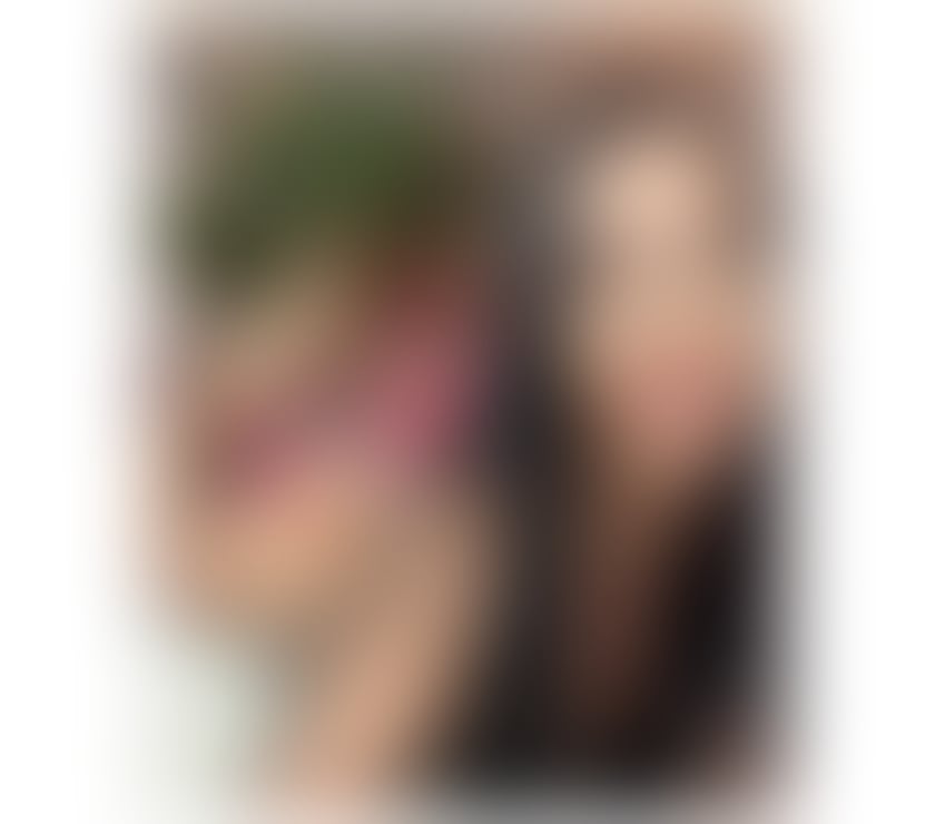 Escorts Gloucestershire Cheltenham - Photos for PLAYFUL MILF✨BRUNETTE✨JUST ARRIVED IN TOWN