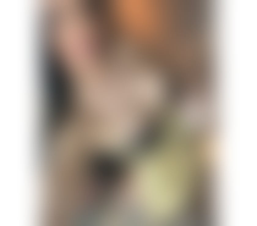 Escorts Gloucestershire Cheltenham - Photos for PLAYFUL MILF✨BRUNETTE✨JUST ARRIVED IN TOWN