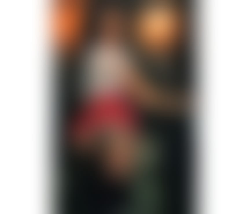 💎AMBER ❤️PARTY GIRL 🎉 OUTCALL ONLY💎