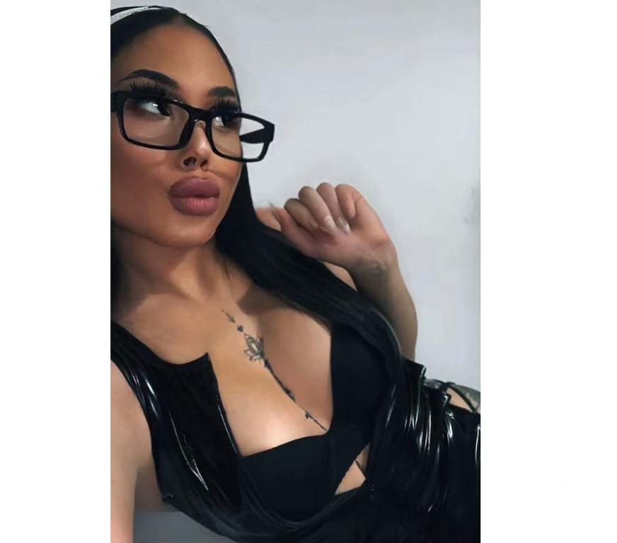 Escorts Oxfordshire Oxford - Photos for 💎AMBER ❤️PARTY GIRL 🎉 OUTCALL ONLY💎